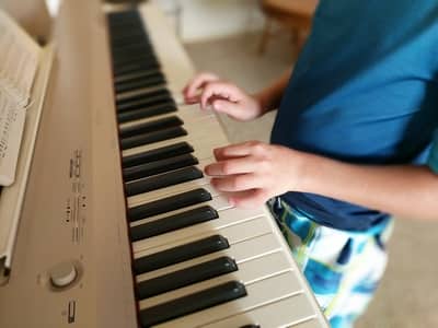 7 Things You Can Do Today That Will Change Your Piano Practice Forever