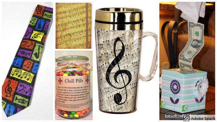 17-best-gift-ideas-for-piano-students