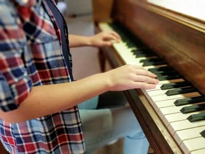 31 Real Ways to Motivate Piano Students to Practice