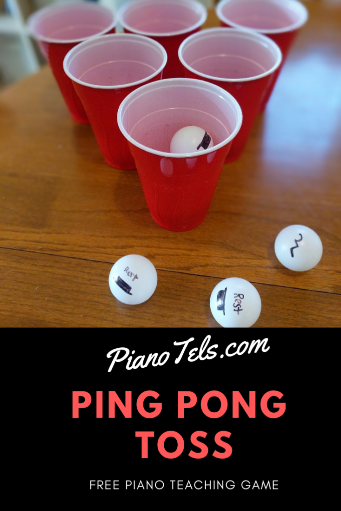 ping-pong-toss-free-piano-teaching-game-pianotels