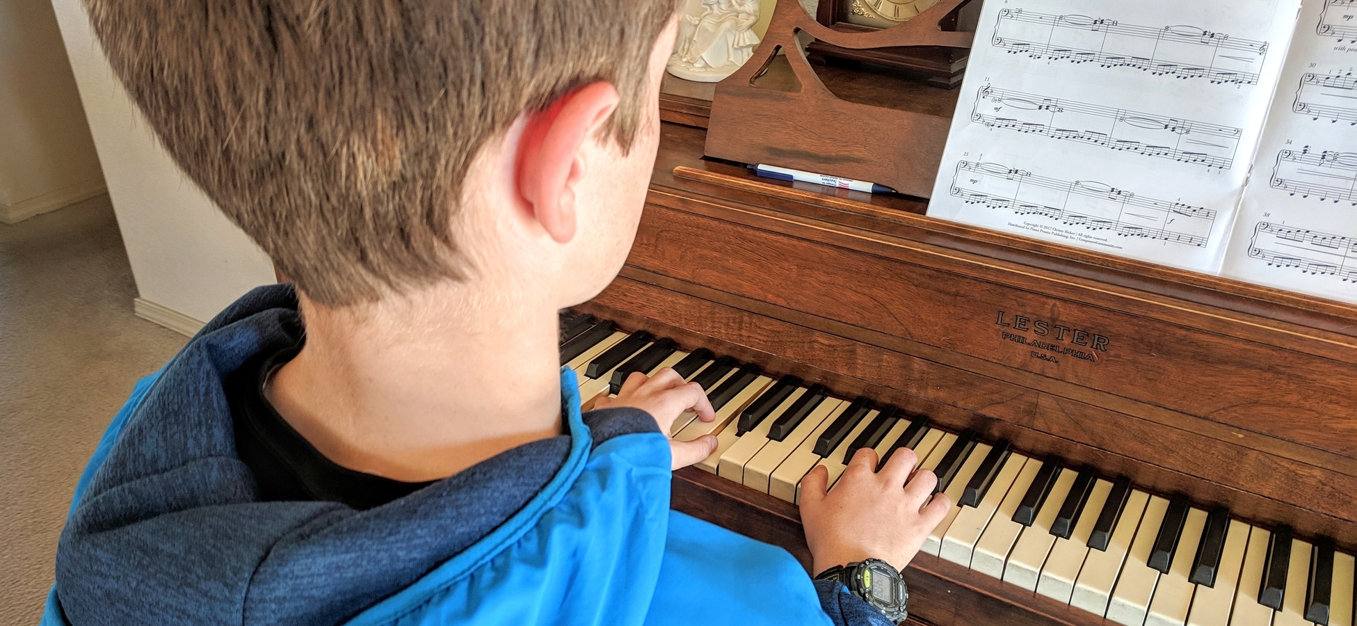 how-long-should-a-child-practice-piano-each-day-pianotels