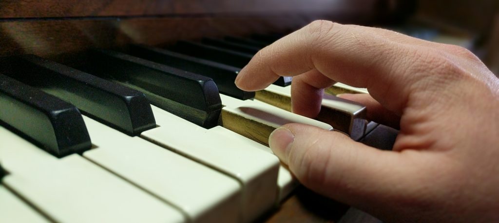 what-are-piano-keys-made-of-enthuziastic