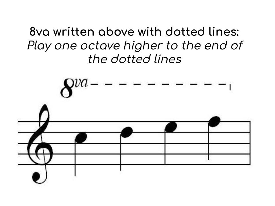 octave-in-music-meaning-octave-definition-function-examples-video