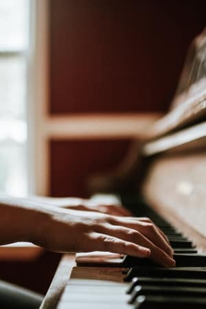 8 Ways to Practice Music Theory